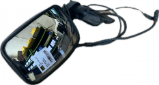 IVECO MIRROR