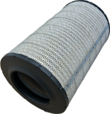 FLEETGUARD MAN AIR FILTER AF25264, AF 25264, 81083040083, 81083040094, 81083040097, 1476636, 5021107522, 81.08304.0083, 81.08304.0094, 81.08304.0094 .0097