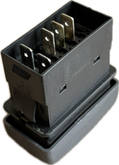 IRISBUS CROSSWAY SWITCH 504115579