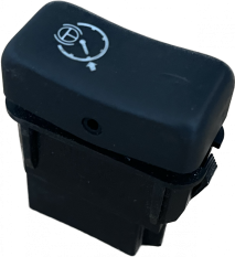 SCHALTER MAN TGL, TGA, TGM, TGX, TGS 81.25525.0064