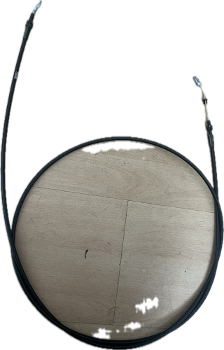 SCANIA LANKO 1720622