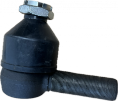 MERCEDES STEERING ROD HEAD, STEERING PIN, STEERING ROD 0004605748, CV-ES-0543