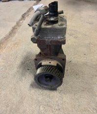 MERCEDES ATEGO KOMPRESOR, SERVO PUMPA A9061304915, A9061306015, A906136115