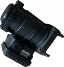 VOLVO FH VALVE 21122037, K020624