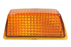 VOLVO FH FRONT LEFT INDICATOR 20409874, 20826211