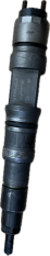 MAN INJECTION 51.10100-6048, 0445120030