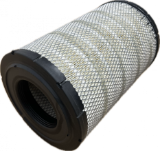 DONALDSON MAN, MERCEDES AIR FILTER P782596, 81083040087, 81084050015, 84084050015, 405 094 00 04, A4050940004, 81.08304.0087, 81.08405.0015