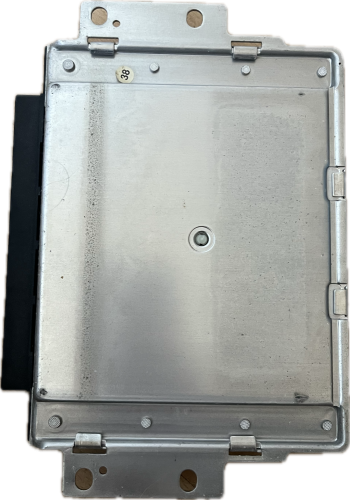 MAN LE ABS/ASR-EINHEIT 81.25935.6710, 0 486 104 033, 0486104033