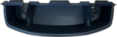 MERCEDES ATEGO KASTALÍK, PLAST A 940 680 02 52, A9406800252