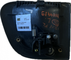 VOLVO FL LEFT HANDLE 24426873