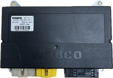 IVECO EUROCARGO UNIT VCM-ECU 504342304, 446 270 010 0