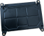 IVECO EUROCARGO JEDNOTKA ABS-E8, 446 003 831, 446003831