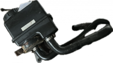 SERVO NÁDRŽ B2, 765266114677, 85.47301.6000