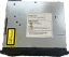 MAN TGL BLAUPUNKT RÁDIO 81.28101-6179, 81.28101.6179