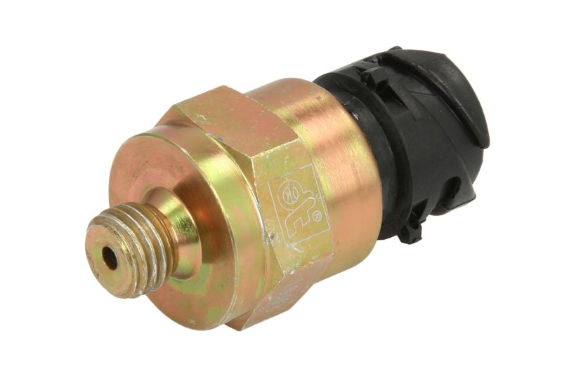 MERCEDES PRESSURE SWITCH - 4.63109, 0045455514, 006 545 11