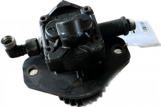 RENAULT MAGNUM SERVOPUMPA 2445110500, 1053