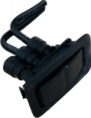 SCHALTER MAN TGL, TGA, TGM, TGX, TGS 81.52185-6065, 6745/07, 81.61701-0326