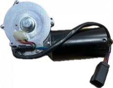 SCANIA WIPER MOTOR SCA-WM-001, 1392755, 1858661, 2348384, 1392755, 1318506