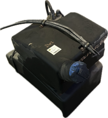 VOLVO FL TANK ADBLUE 20766747