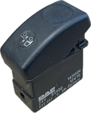 DAF SWITCH 1435594