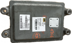 RENAULT MIDLUM UNIT ADBLUE 22449430, 17360725, A2C9590860100