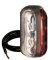 UMRISSLEUCHTE 12/24V LED 40001004