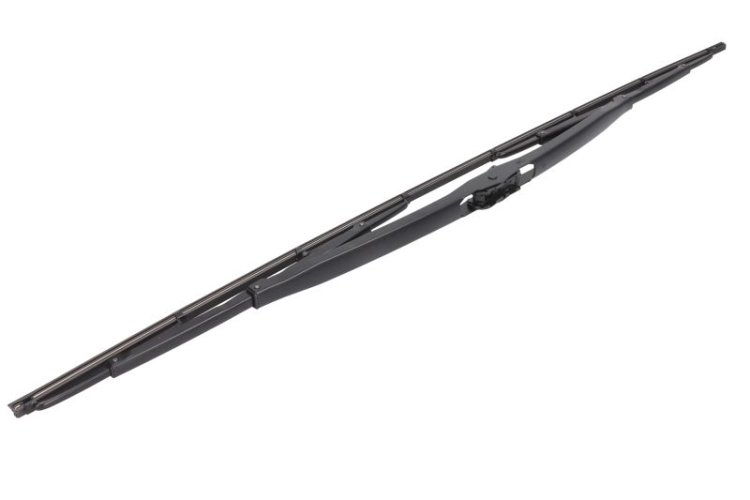 MERCEDES ACTROS PŘEDNÍ STĚRAČ 700mm, LIST STĚRAČE LEVÝ SWF 132702,13270218204845, 18206945, 8209745, A0008209745, A0018204845, A0018206945, 0008209745, 001 820 48 45, 0018206945