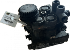 VALVE, MODULE 4801030430
