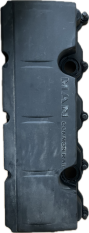MAN TGL ZYLINDERKOPFDECKEL 51.03400-6008