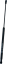 SCANIA PNEUMATISCHE FEDER, INSTRUMENTENFACHTÜR 1.23270, 1761668