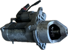 DAF LF-STARTER 0 001 251 007, 1707580