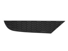 MERCEDES ACTROS SPOILER RIGHT 9438851522, A9438851522, A 943 885 15 22