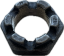 SCANIA MATICE 1792944, 2655323