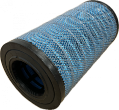AIR FILTER DAF1638054, 1638054