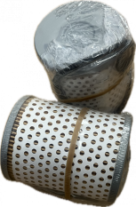 FLEETGUARD SCANIA FILTR, PRACOVNÍ HYDRAULIKA, OLEJOVÝ FILTR HF 28917, HF28917, 81.32118-0026, 1329876, 1329896, 1381235, 1893214, 550154, 562816, 562820