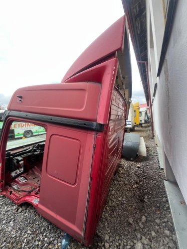 MERCEDES ATEGO CAB EURO 5, A9736002505, A 973 600 25 05, A9736202501, A9736105271, A9736501002, A 973 650 10 02, A 686 671 01 10, A9736710910, A 973 671 09 10, A9438300142, A 960 830 04 42, A9608300442, A9738300265, A9736700801, A 973 670 08 01, A 973 671 09 10, A9738110810, A 973 811 08 10