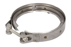 RENAULT, VOLVO FIXING CLAMP 20592783, 7401676424, 7420592783, 7420787709, 20787709
