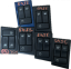 PŘEPÍNAČ DAF LF, CF, XF 5010538893, 7421043779, 7420912393