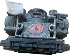 IVECO STRALIS VENTIL, MODUL  4801040050