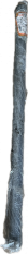 SCANIA POLOOSA, HNACÍ HŘÍDEL 1315681, 1761195