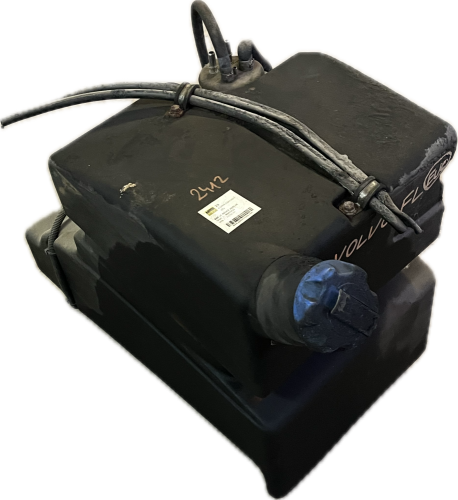 VOLVO FL NÁDRŽ ADBLUE 20766747