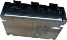 MAN TGX Steuergerät PTM Antriebsstrangmanager STEP7, Elektronik PTM 24 V 81.25805-7150, 81258057150