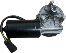 SCANIA WIPER MOTOR SCA-WM-001, 1392755, 1858661, 2348384, 1392755, 1318506