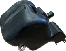 MAN TGL Waschmittelbehälter, Ausdehnungsgefäß 81.26481-0074, 81.26481.0074