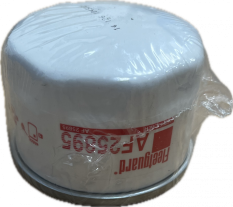 FLEETGUARD IVECO AIR FILTER AF25895, AF 25895, 89500339085, 2996238, 2997535, 500339085, 5001858063