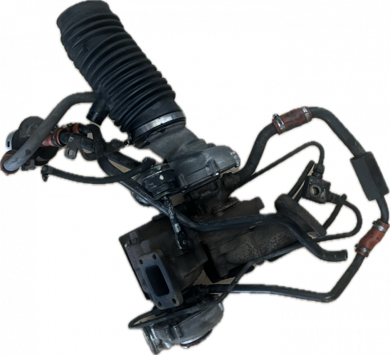 MAN TGL TURBO, TURBODMYCHADLO, DMYCHADLO, PLNĚNÍ, MODUL PŘEPLŇOVACÍHO SYSTÉMU, PŘECHODOVÉ HRDLO 51.09100-7702, 51.09100-7957, 51.09402-0142, 51.09402-0187, 51.05703-5579, 51.05703-5908, 51.05703-5580, 51.05703-5909, 51.06303-5733, 51.06304-5301, 51.06303-5734, 51.05703-5578, 51.05703-5595, 51.09106-0007, 04.27405-1055, 53271015097