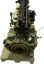 VOLVO FL BLOK VÁLCŮ, MOTOR DF7 290, 21133296, 21893597, 21464978, 22114079, 20993095, 22113990, 85007860