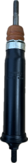 SCANIA TLUMIČ ZAVĚŠENÍ KABINY 1431746