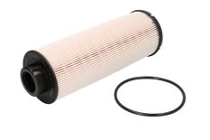 MAN FILTER INSERT, FUEL FILTER FF5481, 51125030037, 51125030042