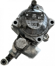 DAF CF SERVOPUMPA 7685900104